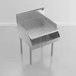 Krowne Metal KR24-RG24