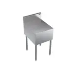 Krowne Metal KR24-RS18