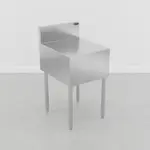 Krowne Metal KR24-RS18