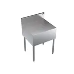 Krowne Metal KR24-RS24