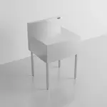 Krowne Metal KR24-RS24