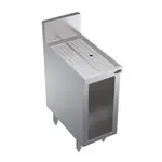 Krowne Metal KR24-S12