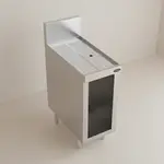 Krowne Metal KR24-S12