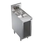 Krowne Metal KR24-S12C