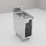 Krowne Metal KR24-S12C