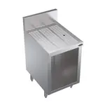 Krowne Metal KR24-S18