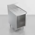 Krowne Metal KR24-S18