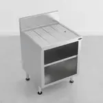 Krowne Metal KR24-S24