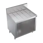 Krowne Metal KR24-S30