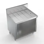 Krowne Metal KR24-S30