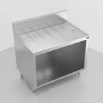 Krowne Metal KR24-S36