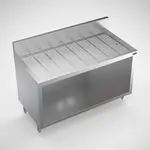 Krowne Metal KR24-S48