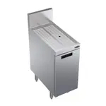 Krowne Metal KR24-SD12