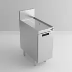 Krowne Metal KR24-SD12