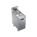 Krowne Metal KR24-SD12C