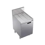Krowne Metal KR24-SD18