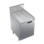 Krowne Metal KR24-SD18