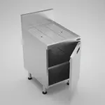 Krowne Metal KR24-SD18