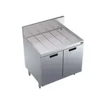 Krowne Metal KR24-SD30