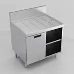 Krowne Metal KR24-SD30