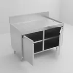 Krowne Metal KR24-SD42