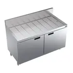 Krowne Metal KR24-SD48