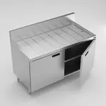 Krowne Metal KR24-SD48