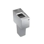 Krowne Metal KR24-T12