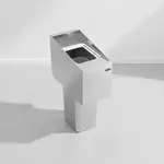 Krowne Metal KR24-T12