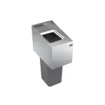 Krowne Metal KR24-T14