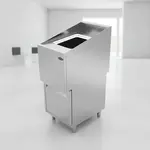 Krowne Metal KR24-T14