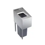 Krowne Metal KR24-T14L