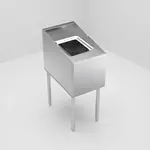 Krowne Metal KR24-T14L