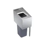 Krowne Metal KR24-T14R