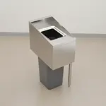 Krowne Metal KR24-T14R