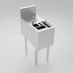 Krowne Metal KR24-TC12