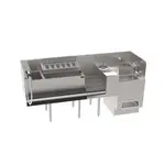 Krowne Metal KR24-TCS70A-10