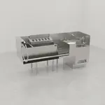 Krowne Metal KR24-TCS70A-10