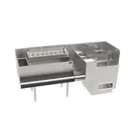 Krowne Metal KR24-TCS72E