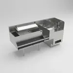 Krowne Metal KR24-TCS72E