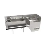 Krowne Metal KR24-TCS76B-10