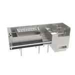 Krowne Metal KR24-TCS80C-10