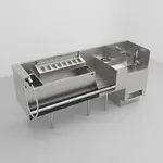 Krowne Metal KR24-TCS80C-10