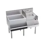 Krowne Metal KR24-W42L-10