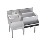Krowne Metal KR24-W42R-10