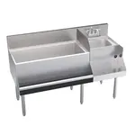 Krowne Metal KR24-W54L-10