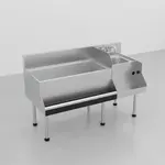 Krowne Metal KR24-W54L-10