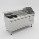 Krowne Metal KR24-W60A-10