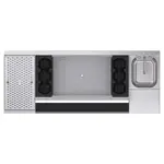 Krowne Metal KR24-W60B-10