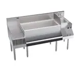 Krowne Metal KR24-W60B-10